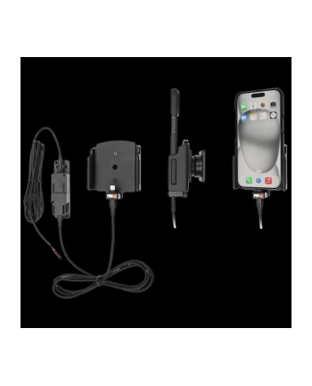 Brodit 727370 Apple Iphone 15 Pro