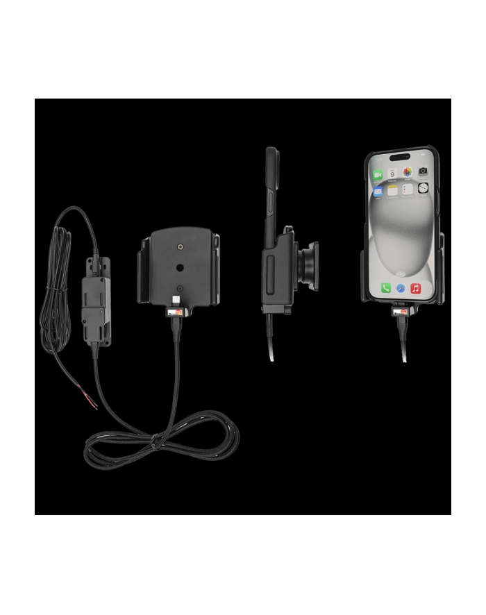 Brodit 727370 Apple Iphone 15 Pro główny