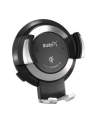 Bury Uchwyt Powercharge Qi - nr 1