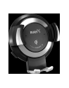Bury Uchwyt Powercharge Qi - nr 2