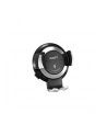 Bury Uchwyt Powercharge Qi - nr 3