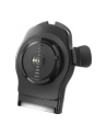 Bury Adapter Do Samochodu Powermount S9/S8 (6099214) - nr 1