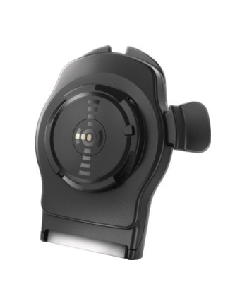 Bury Adapter Do Samochodu Powermount S9/S8 (6099214)
