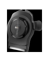 Bury Adapter Do Samochodu Powermount S9/S8 (6099214) - nr 2