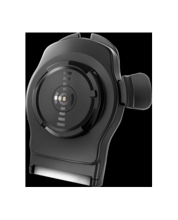Bury Adapter Do Samochodu Powermount S9/S8 (6099214)