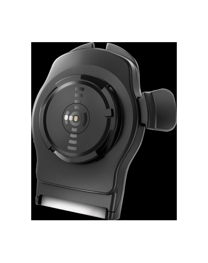 Bury Adapter Do Samochodu Powermount S9/S8 (6099214) główny