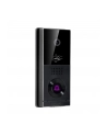 Evolveo Wideotelefon Drzwi Doorphone Ahd10 1814386 - nr 2