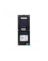 Evolveo Wideotelefon Drzwi Doorphone Ahd10 1814386 - nr 4