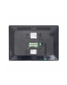 Evolveo Wideotelefon Drzwi Doorphone Ahd10 1814386 - nr 5