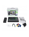 Evolveo Wideotelefon Drzwi Doorphone Ahd10 1814386 - nr 6