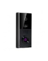 Evolveo Wideotelefon Drzwi Doorphone Ahd10 1814386 - nr 7