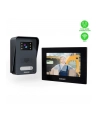 Evolveo Doorphone Ap1- 2 1799040 - nr 1