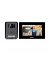 Evolveo Doorphone Ap1- 2 1799040 - nr 2