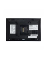 Evolveo Doorphone Ap1- 2 1799040 - nr 3