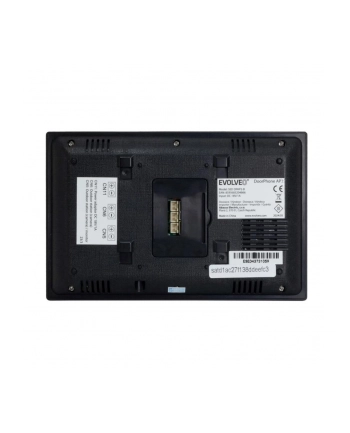 Evolveo Doorphone Ap1- 2 1799040 nr 2