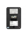 Evolveo Doorphone Ap1- 2 1799040 - nr 4