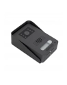 Evolveo Doorphone Ap1- 2 1799040 - nr 5