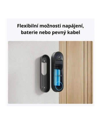 Reolink D340B nr 2