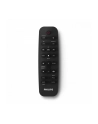 philips Mikrowieża TAM4505M2/12 - nr 2