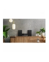 philips Mikrowieża TAM4505M2/12 - nr 5