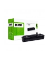 KMP Toner czarny ersetzt HP W 2210 A No. 207 A - nr 1