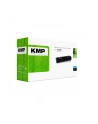 KMP Toner cyan ersetzt HP W 2211 A No. 207 A - nr 2