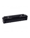 KMP Toner czarny ersetzt HP W 2210 X No. 207 X - nr 3