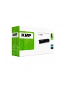 KMP Toner cyan ersetzt HP W 2211 X No. 207 X - nr 2