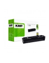 KMP Toner yellow ersetzt HP W 2212 X No. 207 X - nr 1