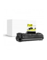 KMP Toner czarny ersetzt HP W 1350 A No. 135 A - nr 1