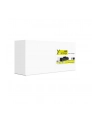 KMP Toner czarny ersetzt HP W 1350 X No. 135 X - nr 2