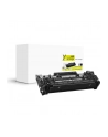 KMP Toner czarny ersetzt HP W 1490 A No. 149 A - nr 1