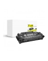 KMP Toner czarny ersetzt HP W 1490 X No. 149 X - nr 1