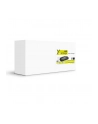 KMP Toner czarny ersetzt HP W 1490 X No. 149 X - nr 2