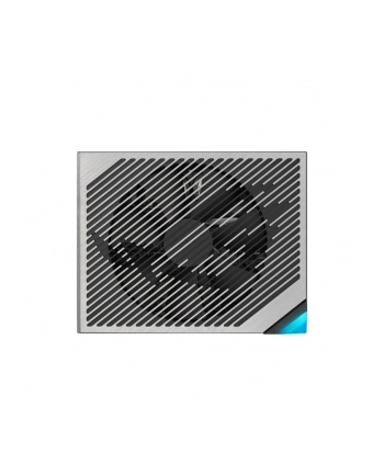 asus Zasilacz ROG THOR 1200W Platinum III 80+ Platinum