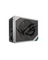 asus Zasilacz ROG THOR 1200W Platinum III 80+ Platinum - nr 6