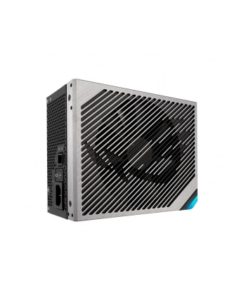 asus Zasilacz ROG THOR 1200W Platinum III 80+ Platinum