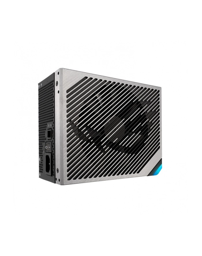 asus Zasilacz ROG THOR 1200W Platinum III 80+ Platinum główny