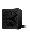 gigabyte Zasilacz P650G 650W PG5 120mm hydraulic fan ATX - nr 15
