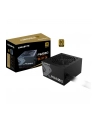gigabyte Zasilacz P650G 650W PG5 120mm hydraulic fan ATX - nr 6