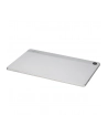 Samsung Galaxy Tab A11+ 128GB WiFi srebrny - nr 18
