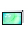 Samsung Galaxy Tab A11+ 128GB WiFi srebrny - nr 19