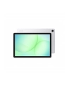 Samsung Galaxy Tab A11+ 128GB WiFi srebrny - nr 1