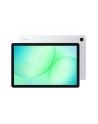 Samsung Galaxy Tab A11+ 128GB WiFi srebrny - nr 20