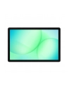 Samsung Galaxy Tab A11+ 128GB WiFi srebrny - nr 21