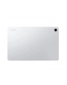Samsung Galaxy Tab A11+ 128GB WiFi srebrny - nr 22