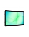 Samsung Galaxy Tab A11+ 128GB WiFi srebrny - nr 23
