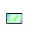 Samsung Galaxy Tab A11+ 128GB WiFi srebrny - nr 3