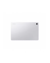 Samsung Galaxy Tab A11+ 128GB WiFi srebrny - nr 5