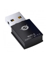 Conceptronic ABBY26B WiFi6 AX900 Dual Band USB 'amp; BT WiFi Adapter - nr 3